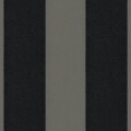 33581-5 tapéta
