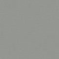 39097-6 tapéta