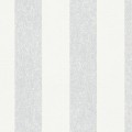 39029-1 tapéta