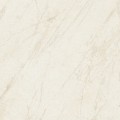 38817-1 tapéta