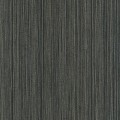 38819-1 tapéta