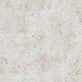 38823-1 tapéta