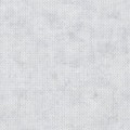 38826-1 tapéta