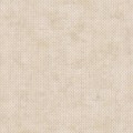 38826-2 tapéta