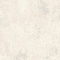 38833-1 tapéta