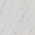 39336-1 tapéta