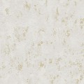 39387-1 tapéta