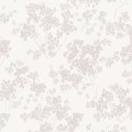 39548-1 tapéta