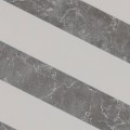 37992-2 tapéta