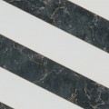 37992-3 tapéta