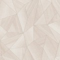 36133-7 tapéta
