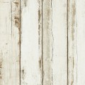 36893-1 tapéta