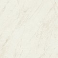 38817-1 tapéta
