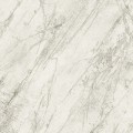 38817-2 tapéta