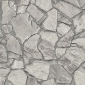 3893-36 tapéta