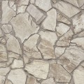 3893-43 tapéta