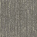 39561-5 tapéta