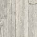95931-1 tapéta