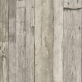 95931-2 tapéta