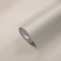 3957-57 tapéta