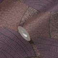 39935-2 tapéta