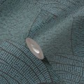 39935-3 tapéta