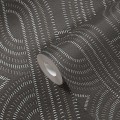 39937-4 tapéta