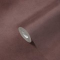 39938-2 tapéta