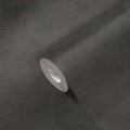 39938-4 tapéta