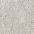78629-3 tapéta