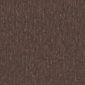 78666-6 tapéta