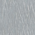 38598-1 tapéta