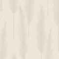 38631-1 tapéta