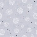 77139-1 tapéta