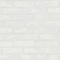 37737-1 tapéta