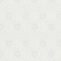 38478-1 tapéta