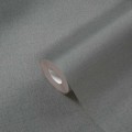 39988-7 tapéta