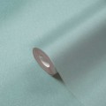 39988-9 tapéta