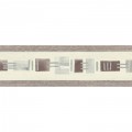 8930-17 öntapadós bordűr