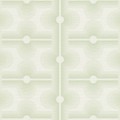 39533-1 tapéta