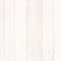 8550-46 tapéta