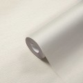 30689-1 tapéta