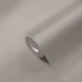 30689-4 tapéta