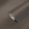 39097-7 tapéta