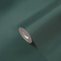 39098-4 tapéta