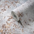 39650-2 tapéta