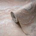 39659-6 tapéta
