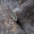 39670-1 tapéta