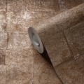 39671-1 tapéta