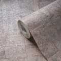 39671-2 tapéta